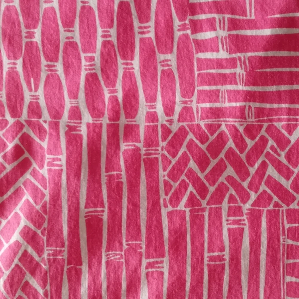 💗RARE Lilly Pulitzer💗 - Chapman Tunic Dress - Picture 5 of 16